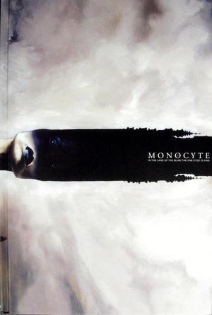[Monocyte (HC)]