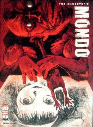 [Mondo #3]