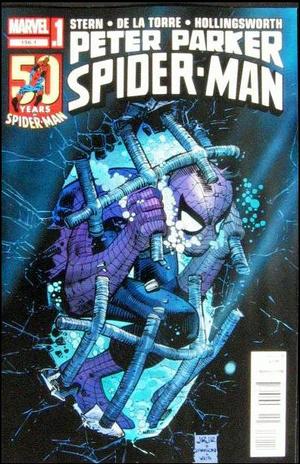 [Peter Parker: Spider-Man No. 156.1]
