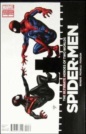 Pl401 Revista Psw World Nº43 Spider Man 3 Detonado