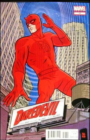 [Daredevil (series 3) No. 17]