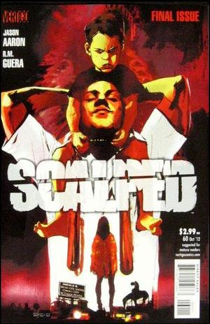 [Scalped 60]