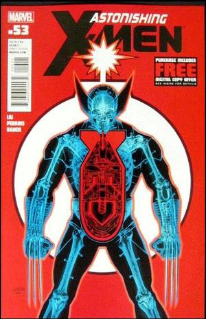 [Astonishing X-Men (series 3) No. 53]