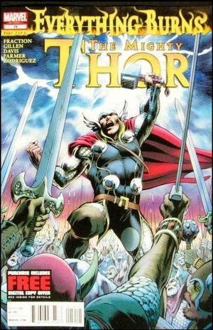 [Mighty Thor No. 19]