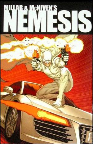 [Nemesis (SC)]