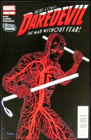 [Daredevil (series 3) No. 18]