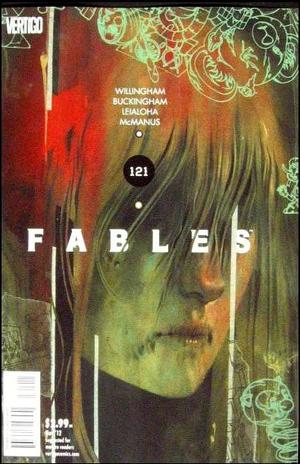 [Fables 121]