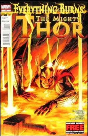 [Mighty Thor No. 20]