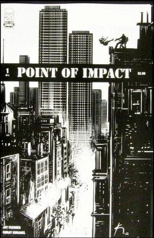 [Point of Impact #1]