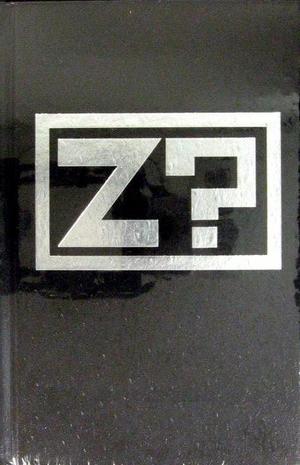 [Johnny the Homicidal Maniac (HC)]