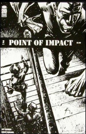 [Point of Impact #2]