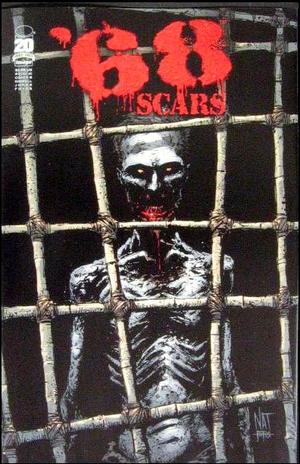 ['68 - Scars #3 (Cover B)]