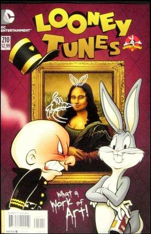 [Looney Tunes 210]