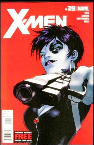 [X-Men (series 3) No. 39]