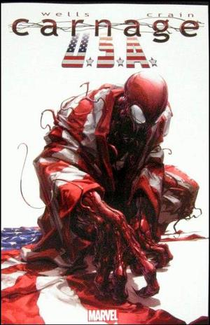 [Carnage USA (SC)]