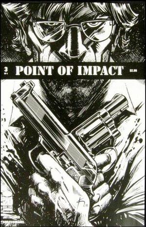 [Point of Impact #3]