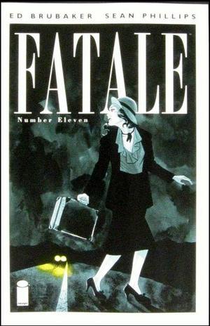 [Fatale (series 2) #11]