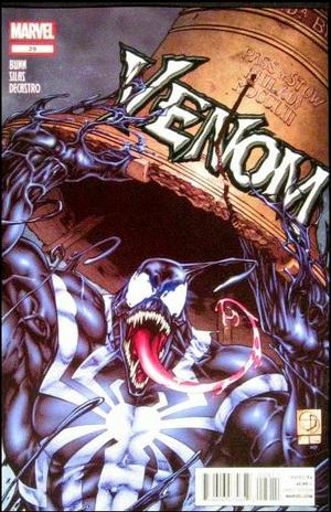 [Venom (series 2) No. 29]