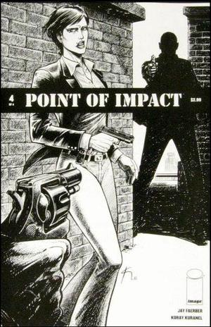 [Point of Impact #4]