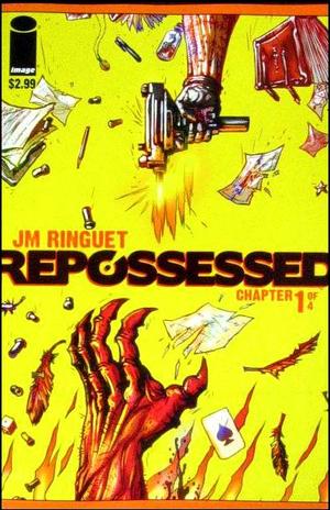 [Repossessed #1]