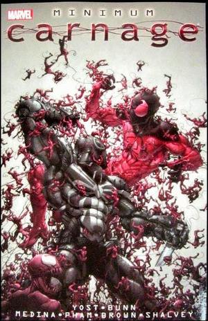 [Minimum Carnage (SC)]