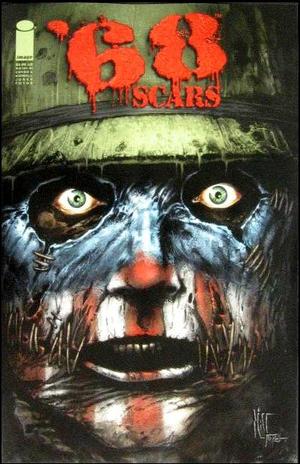 ['68 - Scars #4 (Cover A)]