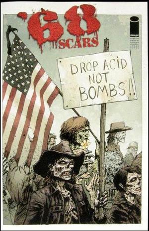 ['68 - Scars #4 (Cover B)]
