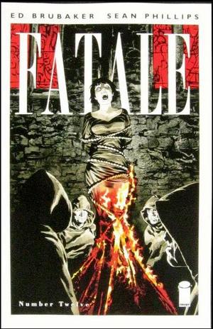 [Fatale (series 2) #12]