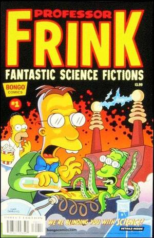 [Professor Frink #1]
