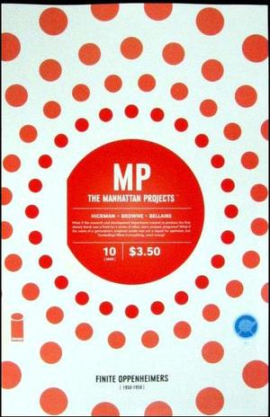 [Manhattan Projects #10]