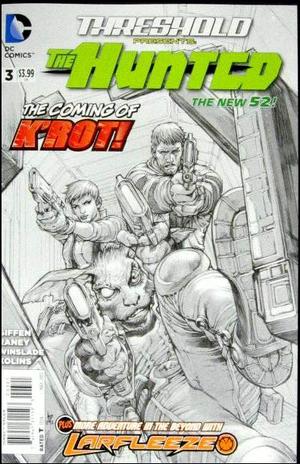[Threshold 3 (variant sketch cover)]