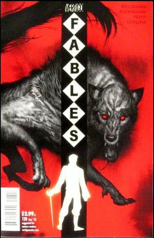 [Fables 128]