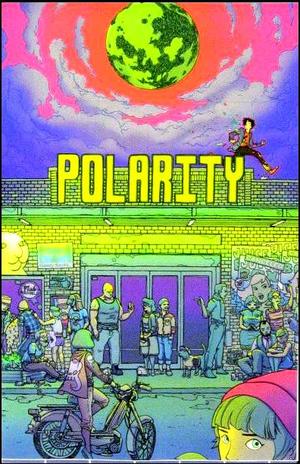 [Polarity #3 (retailer incentive cover - Ulises Farinas)]