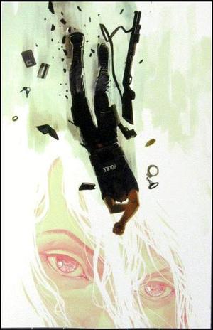 [Suicide Risk #2 (retailer incentive cover - Stephanie Hans)]