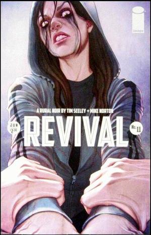 [Revival #11]