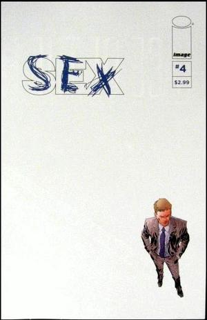 [Sex #4]