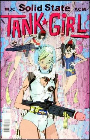 [Solid State Tank Girl #2]
