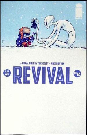 [Revival #12]