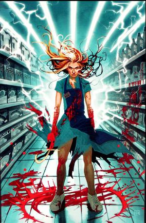 [Suicide Risk #5 (retailer incentive cover - Stephanie Hans)]