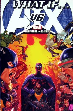 [What If...? - AVX (SC)]