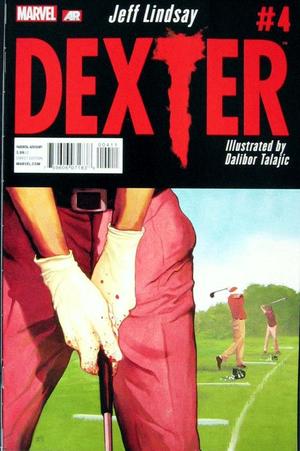 [Dexter No. 4]