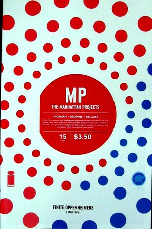 [Manhattan Projects #15]