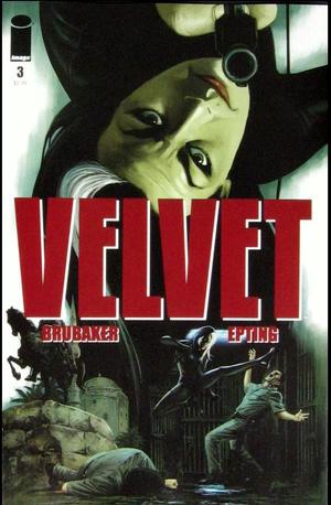 [Velvet #3]