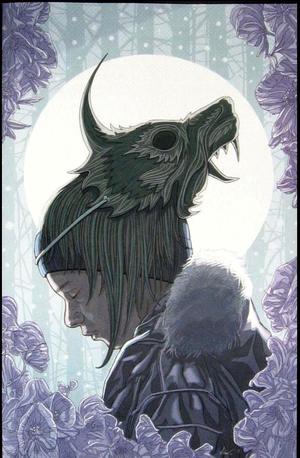 [Curse #1 (variant cover - Colin Lorimer)]