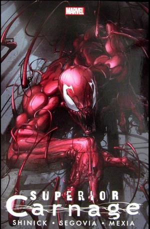 [Superior Carnage (SC)]