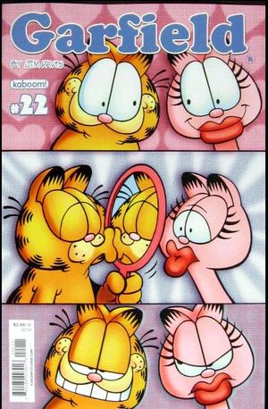 [Garfield #22]