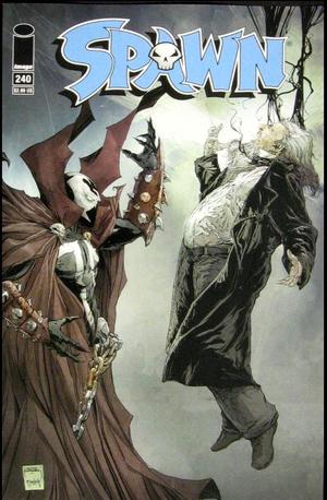 [Spawn #240]