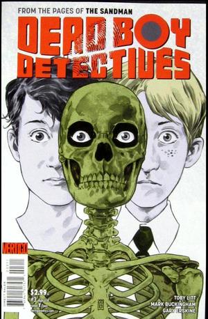 [Dead Boy Detectives 3]