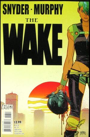 [Wake (series 2) 6]