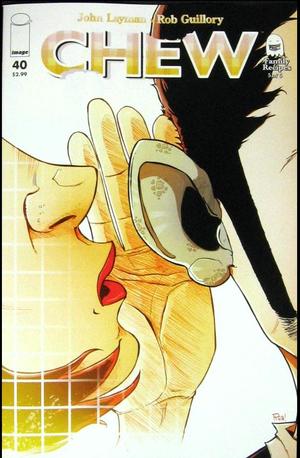 [Chew #40]